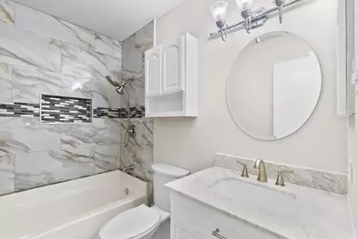 1614 Aurora Drive, Richardson, TX 75081 - Photo 16