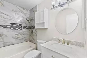 1614 Aurora Dr, Richardson, TX 75081 - Photo 16