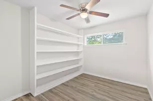 1614 Aurora Dr, Richardson, TX 75081 - Photo 18