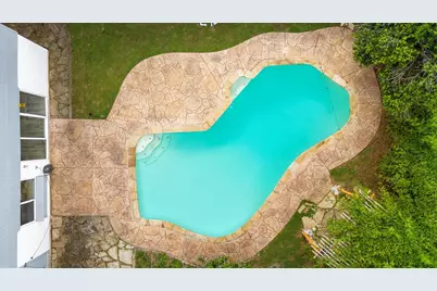 1614 Aurora Drive, Richardson, TX 75081 - Photo 30