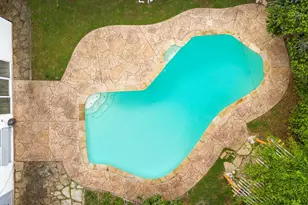 1614 Aurora Dr, Richardson, TX 75081 - Photo 30