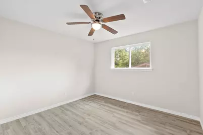 1614 Aurora Drive, Richardson, TX 75081 - Photo 12