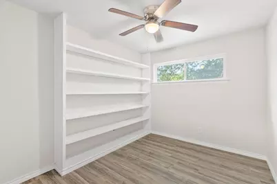 1614 Aurora Drive, Richardson, TX 75081 - Photo 22