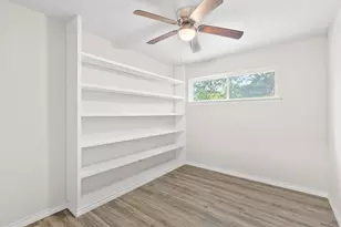 1614 Aurora Dr, Richardson, TX 75081 - Photo 22