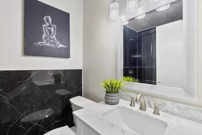 1614 Aurora Drive, Richardson, TX 75081 - Photo 24