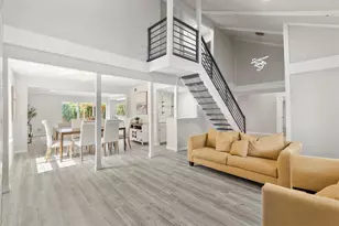 1614 Aurora Dr, Richardson, TX 75081 - Photo 1