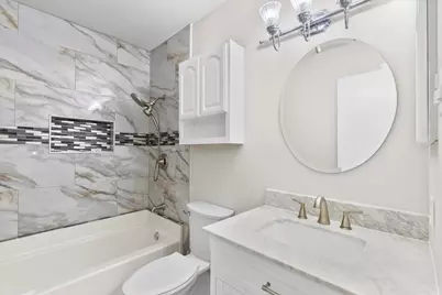 1614 Aurora Drive, Richardson, TX 75081 - Photo 24