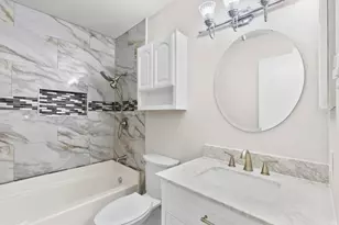 1614 Aurora Dr, Richardson, TX 75081 - Photo 24