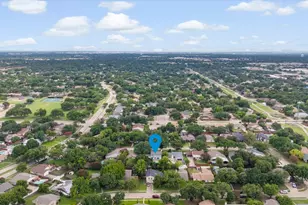 1614 Aurora Dr, Richardson, TX 75081 - Photo 34