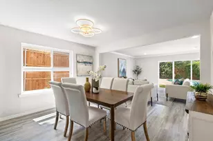 1614 Aurora Dr, Richardson, TX 75081 - Photo 26