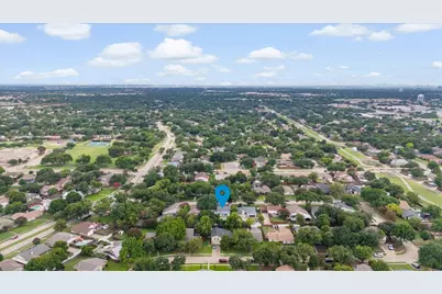 1614 Aurora Drive, Richardson, TX 75081 - Photo 32