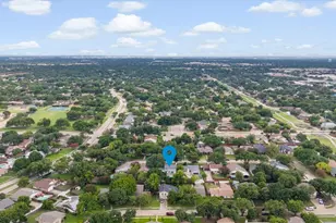 1614 Aurora Dr, Richardson, TX 75081 - Photo 32