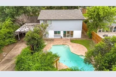 1614 Aurora Drive, Richardson, TX 75081 - Photo 28