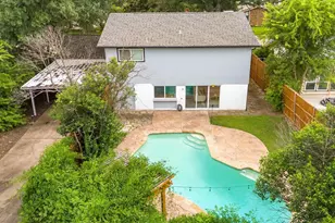 1614 Aurora Dr, Richardson, TX 75081 - Photo 28