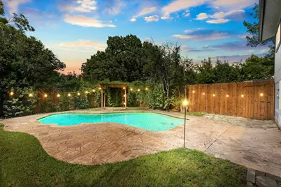 1614 Aurora Drive, Richardson, TX 75081 - Photo 1