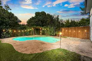 1614 Aurora Dr, Richardson, TX 75081 - Photo 1