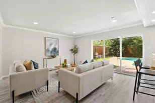 1614 Aurora Dr, Richardson, TX 75081 - Photo 10