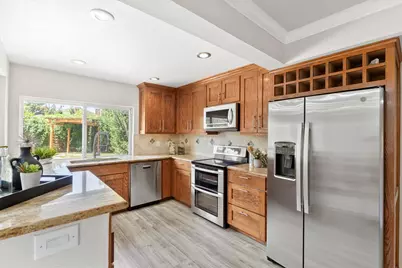 1614 Aurora Drive, Richardson, TX 75081 - Photo 14