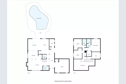 1614 Aurora Drive, Richardson, TX 75081 - Photo 34