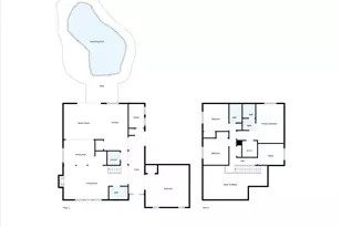 1614 Aurora Dr, Richardson, TX 75081 - Photo 34