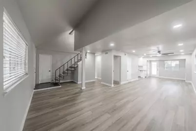 819 Brentwood Lane, Richardson, TX 75080 - Photo 6