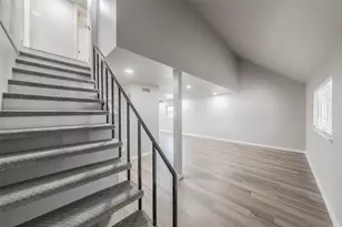 819 Brentwood Ln, Richardson, TX 75080 - Photo 4