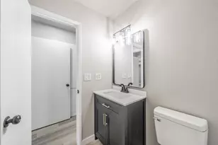 819 Brentwood Ln, Richardson, TX 75080 - Photo 16