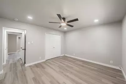 819 Brentwood Lane, Richardson, TX 75080 - Photo 18