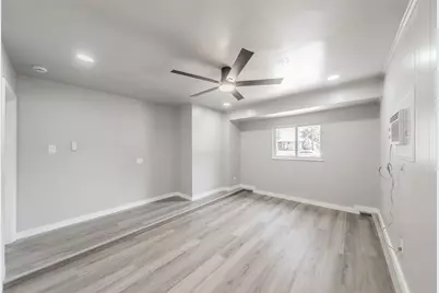 819 Brentwood Lane, Richardson, TX 75080 - Photo 14