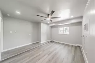 819 Brentwood Ln, Richardson, TX 75080 - Photo 14