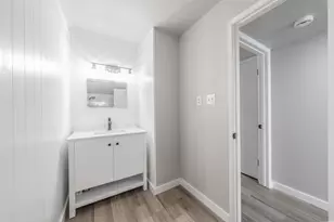 819 Brentwood Ln, Richardson, TX 75080 - Photo 24