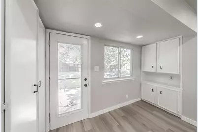 819 Brentwood Lane, Richardson, TX 75080 - Photo 12