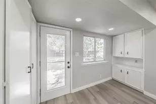 819 Brentwood Ln, Richardson, TX 75080 - Photo 12