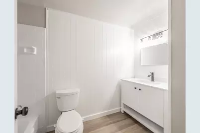 819 Brentwood Lane, Richardson, TX 75080 - Photo 22