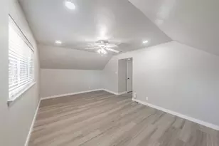 819 Brentwood Ln, Richardson, TX 75080 - Photo 20