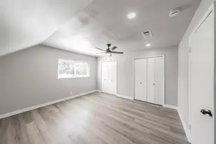 819 Brentwood Ln, Richardson, TX 75080 - Photo 26