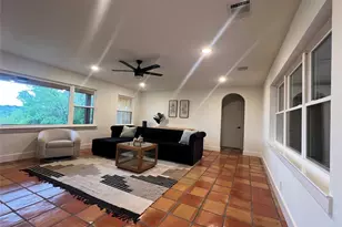 5105 Circle Ridge Dr W, Fort Worth, TX 76114 - Photo 12