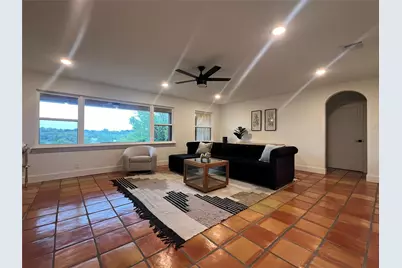 5105 Circle Ridge Drive W, Fort Worth, TX 76114 - Photo 14