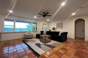 5105 Circle Ridge Dr W, Fort Worth, TX 76114 - Photo 14