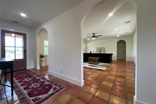 5105 Circle Ridge Dr W, Fort Worth, TX 76114 - Photo 2