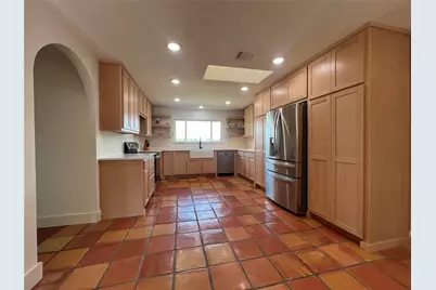 5105 Circle Ridge Drive W, Fort Worth, TX 76114 - Photo 4