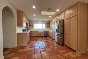 5105 Circle Ridge Dr W, Fort Worth, TX 76114 - Photo 4