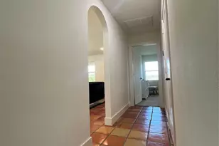 5105 Circle Ridge Dr W, Fort Worth, TX 76114 - Photo 24