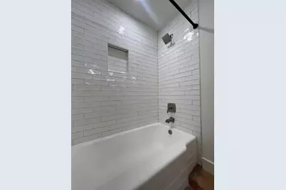 5105 Circle Ridge Drive W, Fort Worth, TX 76114 - Photo 26