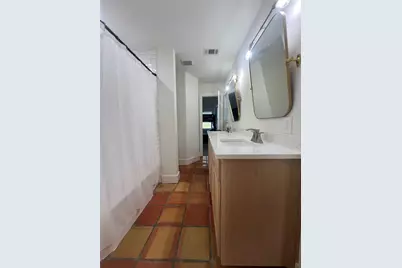 5105 Circle Ridge Drive W, Fort Worth, TX 76114 - Photo 28