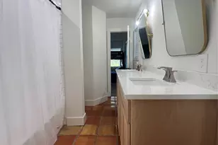 5105 Circle Ridge Dr W, Fort Worth, TX 76114 - Photo 28