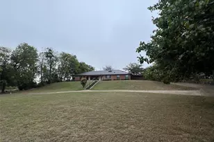 5105 Circle Ridge Dr W, Fort Worth, TX 76114 - Photo 1