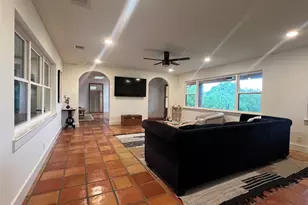 5105 Circle Ridge Dr W, Fort Worth, TX 76114 - Photo 16