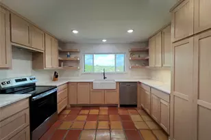 5105 Circle Ridge Dr W, Fort Worth, TX 76114 - Photo 6