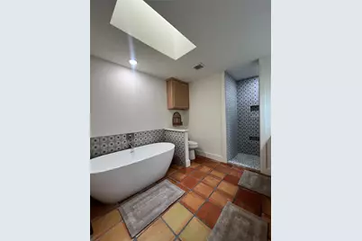 5105 Circle Ridge Drive W, Fort Worth, TX 76114 - Photo 20